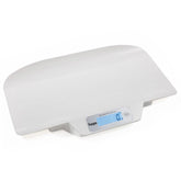 Zopa - Zopa Digital baby scale - Mari Kali Stores Cyprus